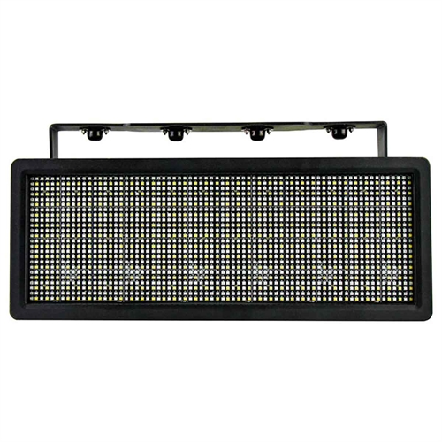 Đèn Led Strobe Light 1500W Color Imagination 2